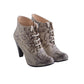 Ankle Boots Outlet - No Exchange or Return - 35 EU - 5 US
