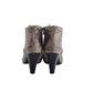 Ankle Boots Outlet - No Exchange or Return - 35 EU - 5 US