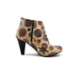 Ankle Boots Outlet - No Exchange or Return - 36 EU - 5.5 US