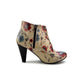 Ankle Boots Outlet - No Exchange or Return - 35 EU - 5 US