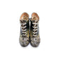 Ankle Boots Outlet - No Exchange or Return - 36 EU - 5.5 US
