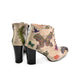 Ankle Boots Outlet - No Exchange or Return - 36 EU - 5.5 US