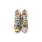 Ankle Boots Outlet - No Exchange or Return - 36 EU - 5.5 US