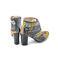 Ankle Boots Outlet - No Exchange or Return - 36 EU - 5.5 US