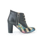 Ankle Boots Outlet - No Exchange or Return - 36 EU - 5.5 US