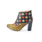 Ankle Boots Outlet - No Exchange or Return - 36 EU - 5.5 US