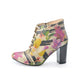 Ankle Boots Outlet - No Exchange or Return - 36 EU - 5.5 US