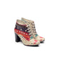 Ankle Boots Outlet - No Exchange or Return - 36 EU - 5.5 US