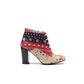Ankle Boots Outlet - No Exchange or Return - 36 EU - 5.5 US