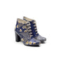 Ankle Boots Outlet - No Exchange or Return - 36 EU - 5.5 US