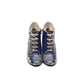 Ankle Boots Outlet - No Exchange or Return - 36 EU - 5.5 US