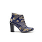 Ankle Boots Outlet - No Exchange or Return - 35 EU - 5 US