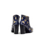 Ankle Boots Outlet - No Exchange or Return - 36 EU - 5.5 US