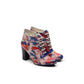Ankle Boots Outlet - No Exchange or Return - 35 EU - 5 US