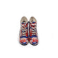 Ankle Boots Outlet - No Exchange or Return - 36 EU - 5.5 US