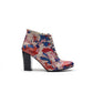 Ankle Boots Outlet - No Exchange or Return - 35 EU - 5 US