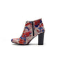 Ankle Boots Outlet - No Exchange or Return - 35 EU - 5 US
