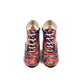 Ankle Boots Outlet - No Exchange or Return - 36 EU - 5.5 US