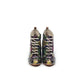 Ankle Boots Outlet - No Exchange or Return - 36 EU - 5.5 US
