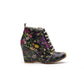 Ankle Boots Outlet - No Exchange or Return - 36 EU - 5.5 US