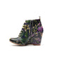 Ankle Boots Outlet - No Exchange or Return - 35 EU - 5 US
