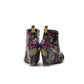 Ankle Boots Outlet - No Exchange or Return - 36 EU - 5.5 US