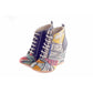 Ankle Boots Outlet - No Exchange or Return - 36 EU - 5.5 US