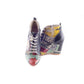 Ankle Boots Outlet - No Exchange or Return - 36 EU - 5.5 US