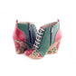 Ankle Boots Outlet - No Exchange or Return - 35 EU - 5 US