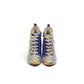 Ankle Boots Outlet - No Exchange or Return - 36 EU - 5.5 US