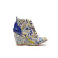 Ankle Boots Outlet - No Exchange or Return - 36 EU - 5.5 US