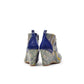 Ankle Boots Outlet - No Exchange or Return - 36 EU - 5.5 US