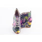 Ankle Boots Outlet - No Exchange or Return - 35 EU - 5 US