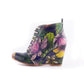 Ankle Boots Outlet - No Exchange or Return - 36 EU - 5.5 US