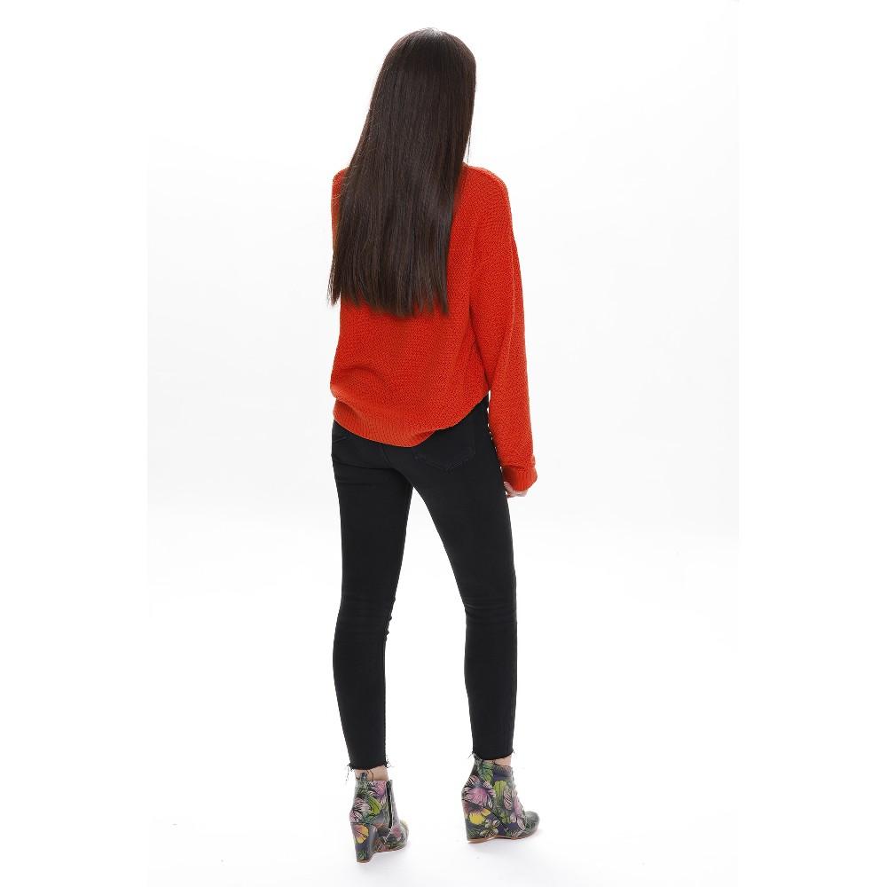 Ankle Boots Outlet - No Exchange or Return - 36 EU - 5.5 US
