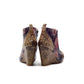 Ankle Boots Outlet - No Exchange or Return - 36 EU - 5.5 US