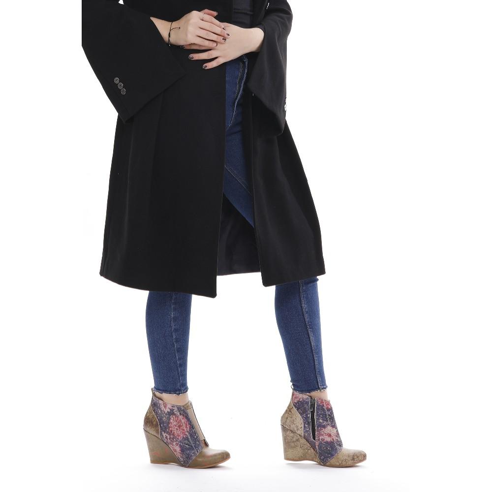 Ankle Boots Outlet - No Exchange or Return - 36 EU - 5.5 US