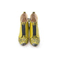 Ankle Boots Outlet - No Exchange or Return - 35 EU - 5 US