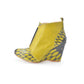 Ankle Boots Outlet - No Exchange or Return - 36 EU - 5.5 US