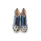 Ankle Boots Outlet - No Exchange or Return - 36 EU - 5.5 US