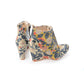 Ankle Boots Outlet - No Exchange or Return - 35 EU - 5 US