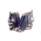 Ankle Boots Outlet - No Exchange or Return - 36 EU - 5.5 US