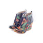 Ankle Boots Outlet - No Exchange or Return - 36 EU - 5.5 US