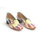 Heel Shoes Outlet - No Exchange or Return  42 EU - 11 US