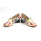 Heel Shoes Outlet - No Exchange or Return  42 EU - 11 US