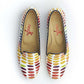Heel Shoes Outlet - No Exchange or Return  35 EU - 5 US