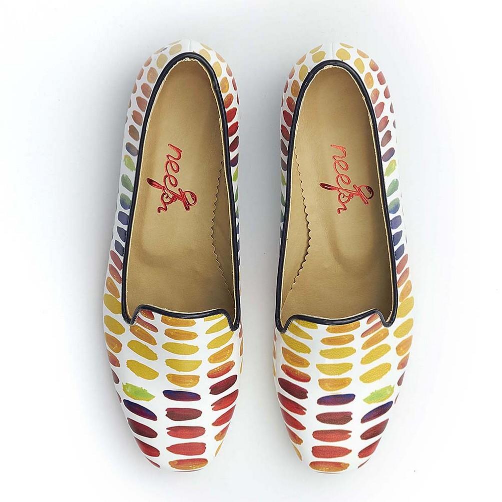 Heel Shoes Outlet - No Exchange or Return  35 EU - 5 US