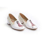 Heel Shoes Outlet - No Exchange or Return  40 EU - 9.5 US