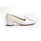 Heel Shoes Outlet - No Exchange or Return  36 EU - 5.5 US