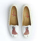 Heel Shoes Outlet - No Exchange or Return  39 EU - 8.5 US